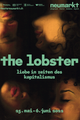 The Lobster picture