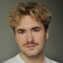 Bild Kacper Jan Lechowicz
