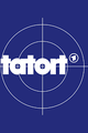 Tatort picture
