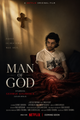Man of God picture