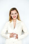 görüntü Oana Solomon