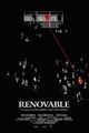 Renovable picture