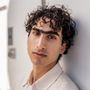 Bild Seyed Bardia Hashemizadeh
