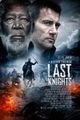 Last Knights picture