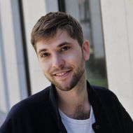 Bild ELIAS REICHERT