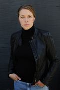 Image Sinha Melina Gierke