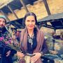 Bild Iwona Katarzyna Pawlak