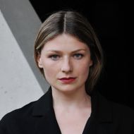 Image Sarah Zaharanski