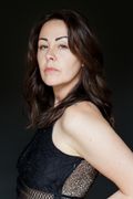 Image Lili Guillonneau