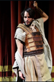 Antony and Cleopatra picture
