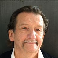 Bild Bernd Gajkowski