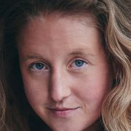 Bild Nora Charlotte Schilling
