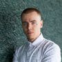 Image Adrian Vasile But