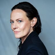 Image Katja Brenner