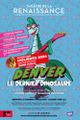 Denver le dernier dinosaur picture