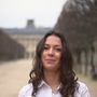Bild Gergana Todorova