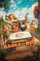 Campamento Garra de Oso picture