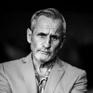 Bild Tim Wilde
