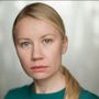 Bild Natallia Bulynia