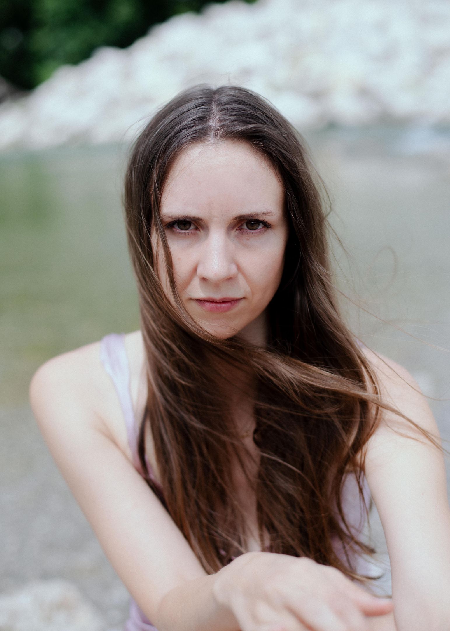 © Sofia Küstenmacher