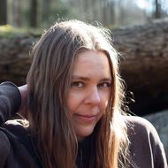 Bild Helena Steiger