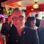 Bild Joe Rabl