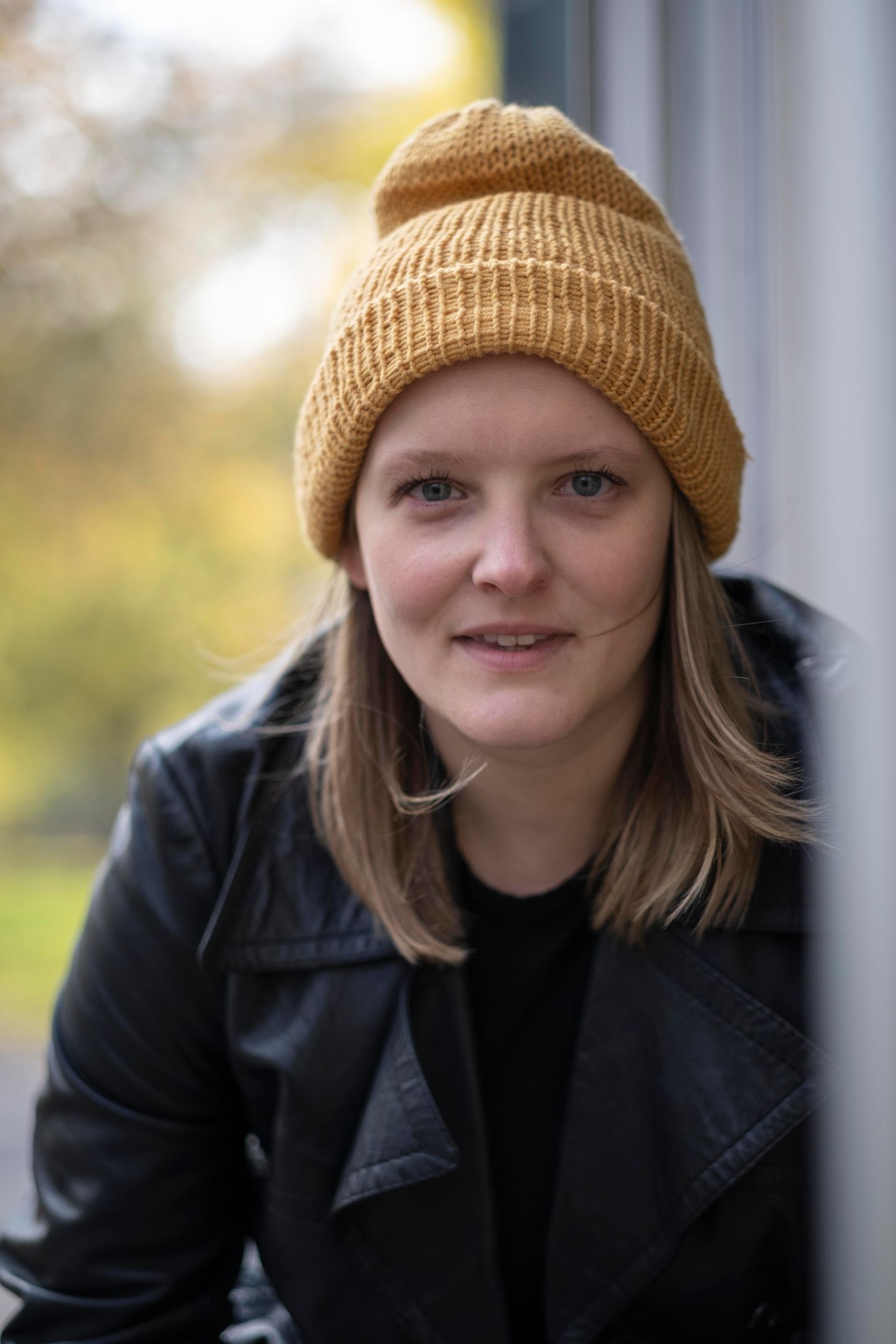 © Hans Georg Meierotto