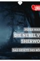 Nebel von Sherwood picture