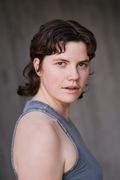 Image Leonie Wegner
