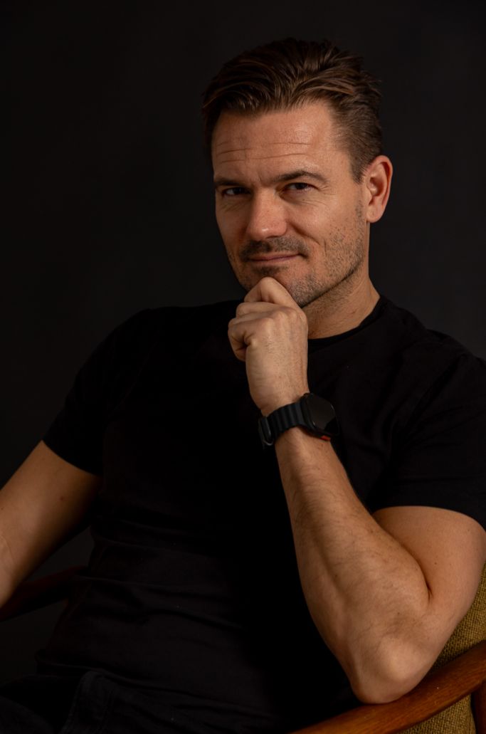 © Maria Christina Jarltoft