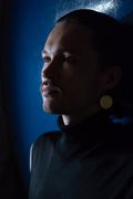 Image Max Lamperti