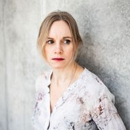 Bild Daniela Voß