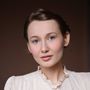 Bild Helena Gossmann