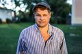 Image Tom Feichtinger