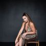 Bild Angelina Sadova