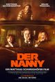Der Nanny picture