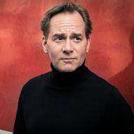 Bild Patrick Heyn