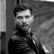 Bild Roberto Puzzo