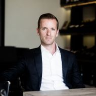Bild Benedikt Zeitner