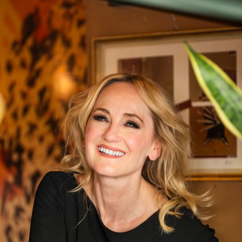 © COPYRIGHT_JAN_WINDSZUS