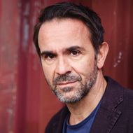 Bild Andreas Stadler