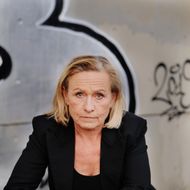 Bild Susanne Häusler