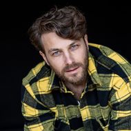 Bild Frederik Götz
