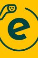 e-regio picture