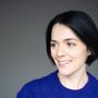 Bild Nika Perrone