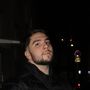 Bild Davide Reale