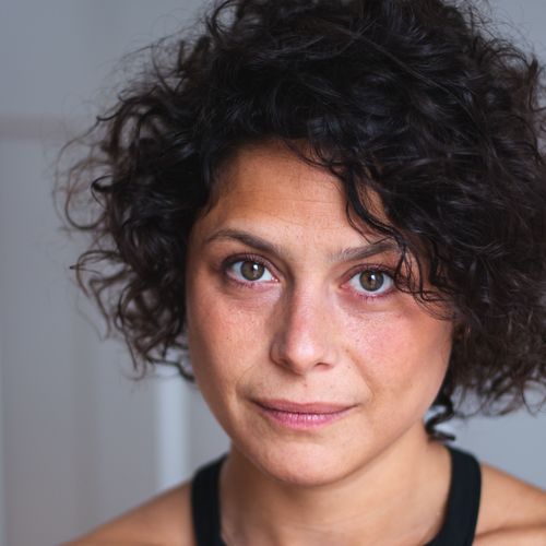 © Quentin Gouverneur