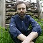 Bild Mikhail Gusev