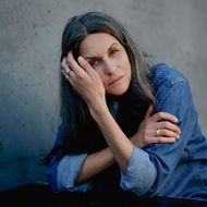 Bild Liane Forestieri