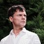 Bild Paul Schröder